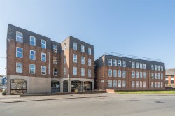 Images for 32 Harfield Court, Lyon Street, Bognor Regis, PO21