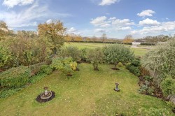 Images for Masons Way, Codmore Hill, Pulborough, RH20