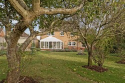 Images for Masons Way, Codmore Hill, Pulborough, RH20