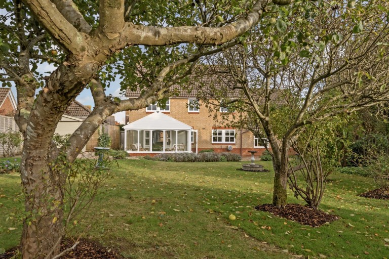 Images for Masons Way, Codmore Hill, Pulborough, RH20