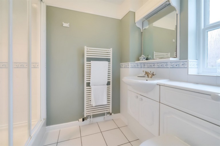 Images for Masons Way, Codmore Hill, Pulborough, RH20