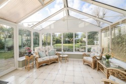 Images for Masons Way, Codmore Hill, Pulborough, RH20