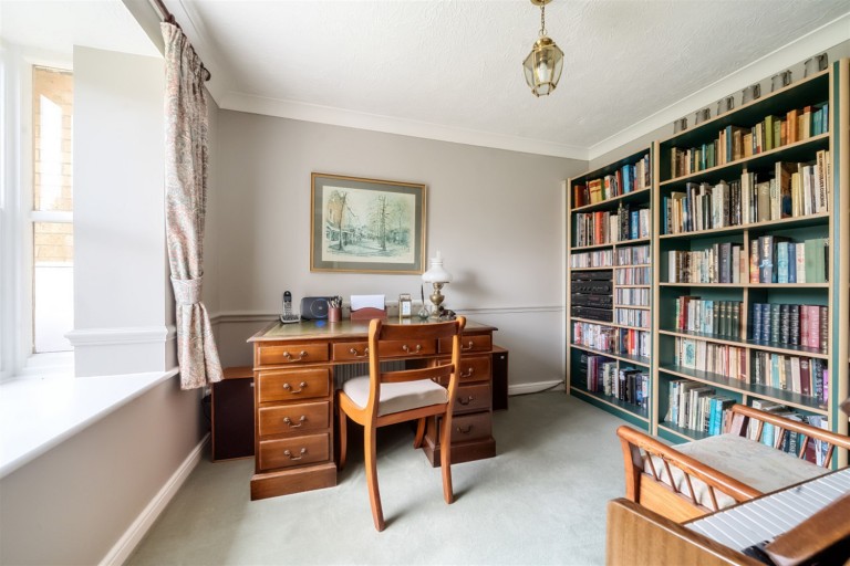 Images for Masons Way, Codmore Hill, Pulborough, RH20