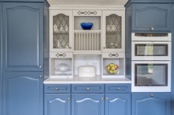 Images for Masons Way, Codmore Hill, Pulborough, RH20