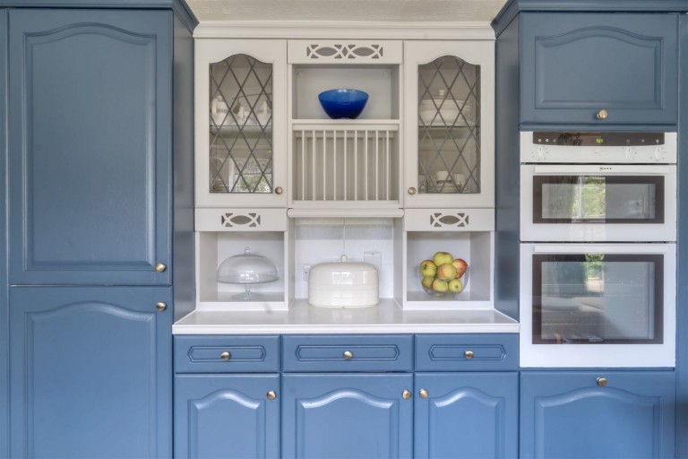 Images for Masons Way, Codmore Hill, Pulborough, RH20