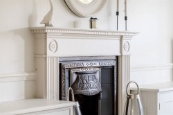 Images for Masons Way, Codmore Hill, Pulborough, RH20