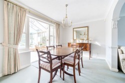 Images for Masons Way, Codmore Hill, Pulborough, RH20