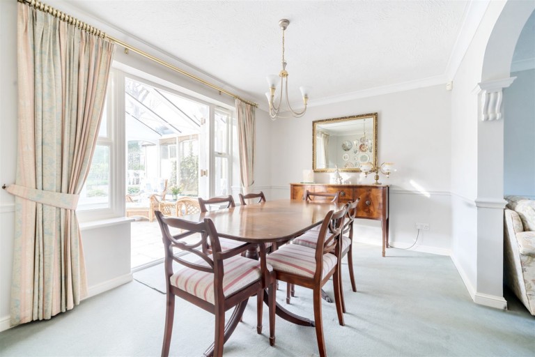 Images for Masons Way, Codmore Hill, Pulborough, RH20