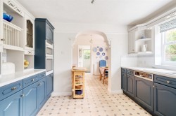 Images for Masons Way, Codmore Hill, Pulborough, RH20