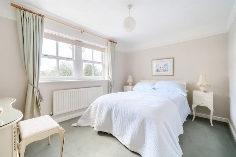 Images for Masons Way, Codmore Hill, Pulborough, RH20