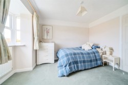 Images for Masons Way, Codmore Hill, Pulborough, RH20