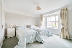 Images for Masons Way, Codmore Hill, Pulborough, RH20