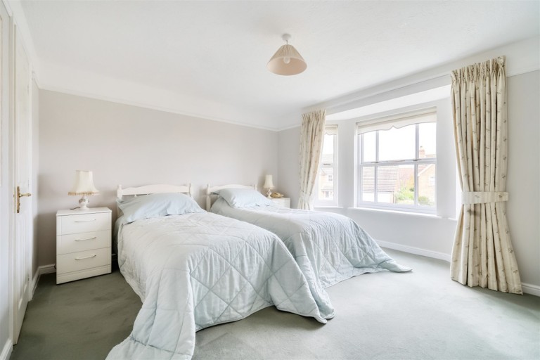 Images for Masons Way, Codmore Hill, Pulborough, RH20