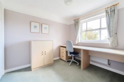 Images for Masons Way, Codmore Hill, Pulborough, RH20