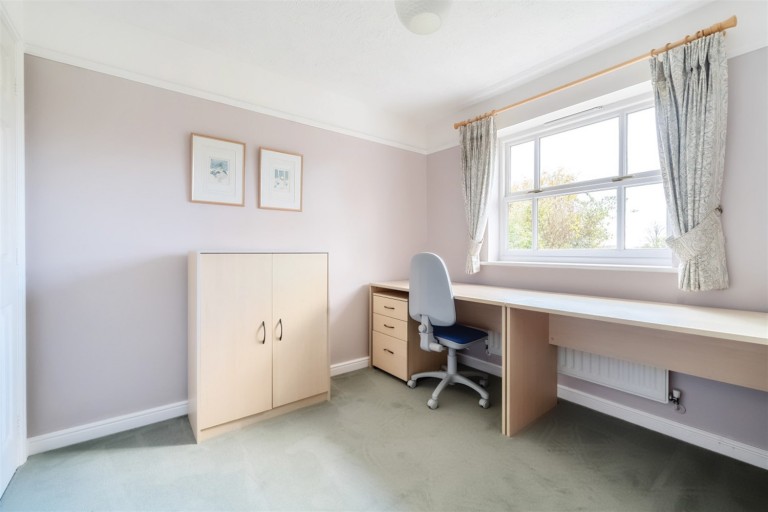 Images for Masons Way, Codmore Hill, Pulborough, RH20