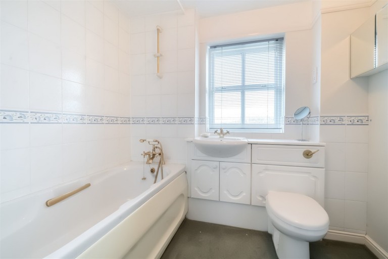 Images for Masons Way, Codmore Hill, Pulborough, RH20