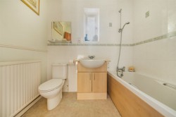 Images for Old Place, Aldwick, Bognor Regis, PO21