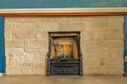 Images for Old Place, Aldwick, Bognor Regis, PO21