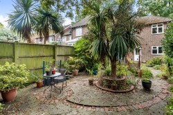 Images for Old Place, Aldwick, Bognor Regis, PO21