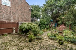 Images for Old Place, Aldwick, Bognor Regis, PO21