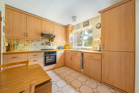 Click the photo for more details of Old Place, Aldwick, Bognor Regis, PO21