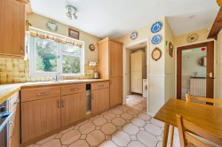 Images for Old Place, Aldwick, Bognor Regis, PO21