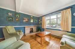 Images for Old Place, Aldwick, Bognor Regis, PO21