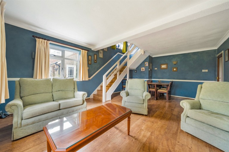 Images for Old Place, Aldwick, Bognor Regis, PO21