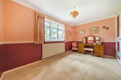 Images for Old Place, Aldwick, Bognor Regis, PO21