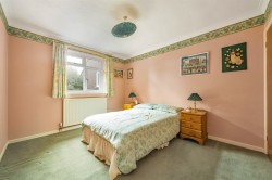 Images for Old Place, Aldwick, Bognor Regis, PO21