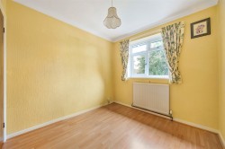 Images for Old Place, Aldwick, Bognor Regis, PO21