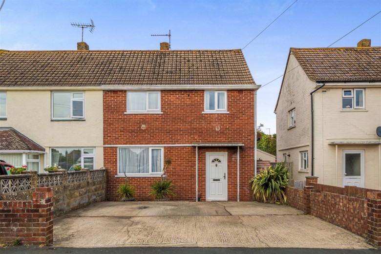 Click the photo for more details of Orchard Way, Bognor Regis, PO22