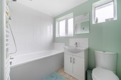 Images for Orchard Way, Bognor Regis, PO22