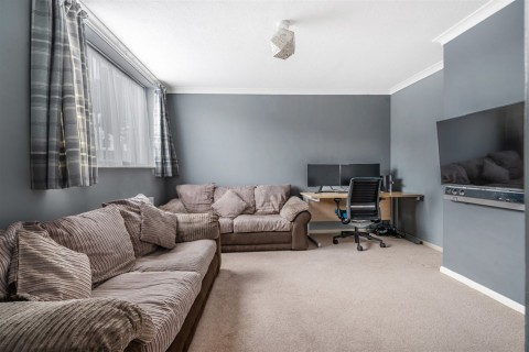 Click the photo for more details of Orchard Way, Bognor Regis, PO22
