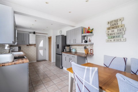 Click the photo for more details of Orchard Way, Bognor Regis, PO22