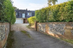 Images for Rectory Lane, Meonstoke, Southampton, SO32