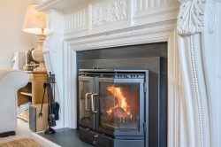 Images for Rectory Lane, Meonstoke, Southampton, SO32