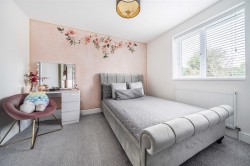 Images for Frobisher Road, Rose Green, Bognor Regis, PO21
