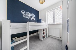 Images for Frobisher Road, Rose Green, Bognor Regis, PO21