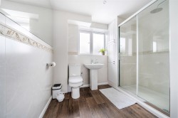 Images for Frobisher Road, Rose Green, Bognor Regis, PO21