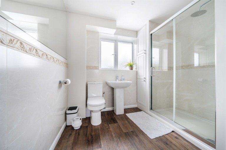 Images for Frobisher Road, Rose Green, Bognor Regis, PO21