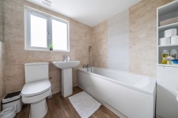 Images for Frobisher Road, Rose Green, Bognor Regis, PO21