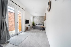 Images for Frobisher Road, Rose Green, Bognor Regis, PO21