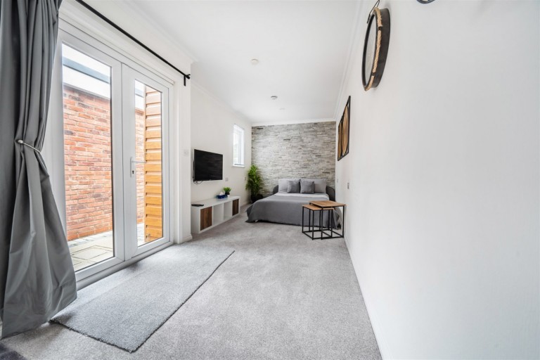 Images for Frobisher Road, Rose Green, Bognor Regis, PO21