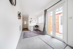 Images for Frobisher Road, Rose Green, Bognor Regis, PO21