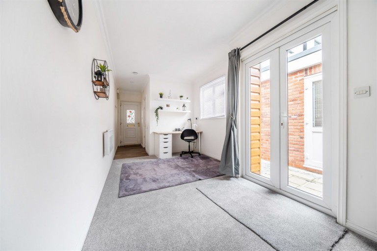 Images for Frobisher Road, Rose Green, Bognor Regis, PO21