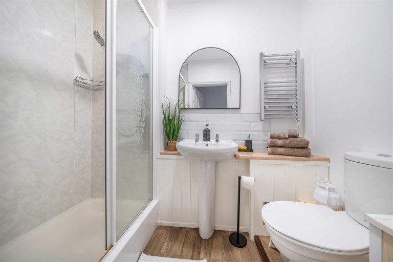 Images for Frobisher Road, Rose Green, Bognor Regis, PO21