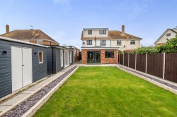 Images for Frobisher Road, Rose Green, Bognor Regis, PO21
