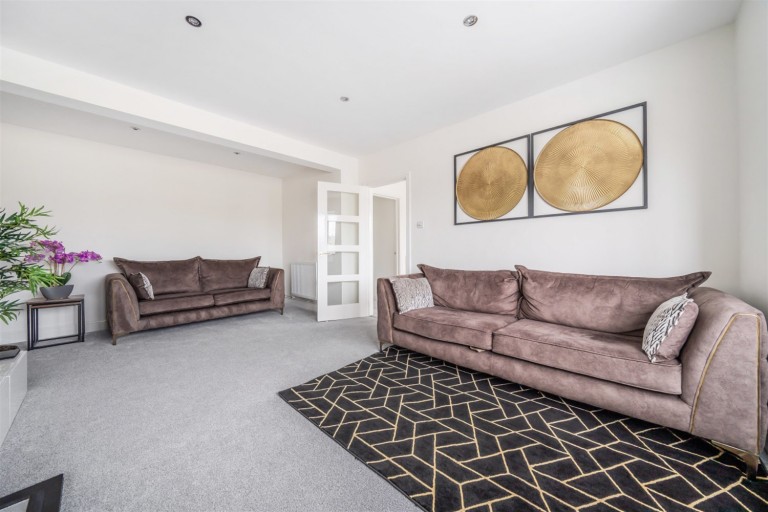 Images for Frobisher Road, Rose Green, Bognor Regis, PO21