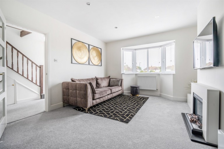 Images for Frobisher Road, Rose Green, Bognor Regis, PO21